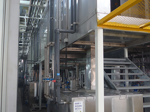 200信號燈系列-002